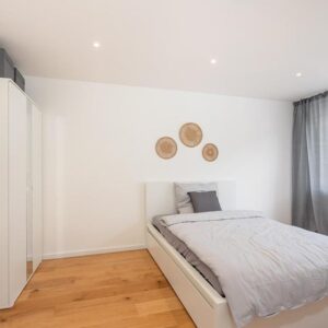 letztes freies WG Zimmer in zentraler Lage in Düsseldorf