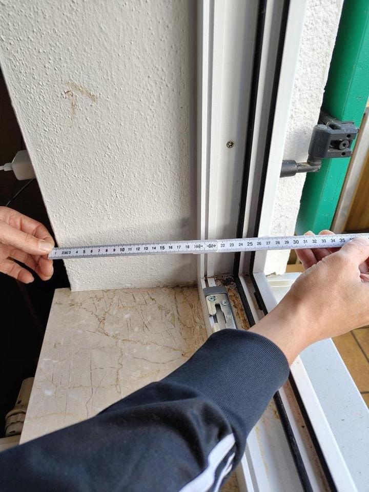 Reserviert - 3-Zimmer DG Wohnung m. Berg- u. Schlossblick in Schwangau, Nähe Forggensee – Bild 2