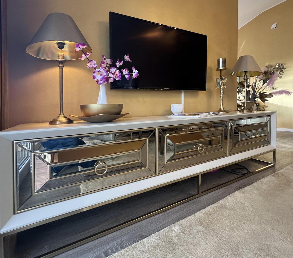 Luxuriöse Penthouse-Wohnung mit Dachterrasse in Travemünde an der Ostsee – Bild 29