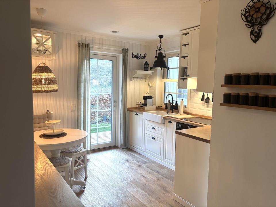 Traumhaus in der Eifel – Bild 23