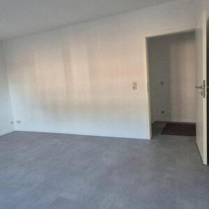 Vollständig renovierte 3-Zimmer-Wohnung in Duisburg-Meiderich zu vermieten – sofort bezugsfrei