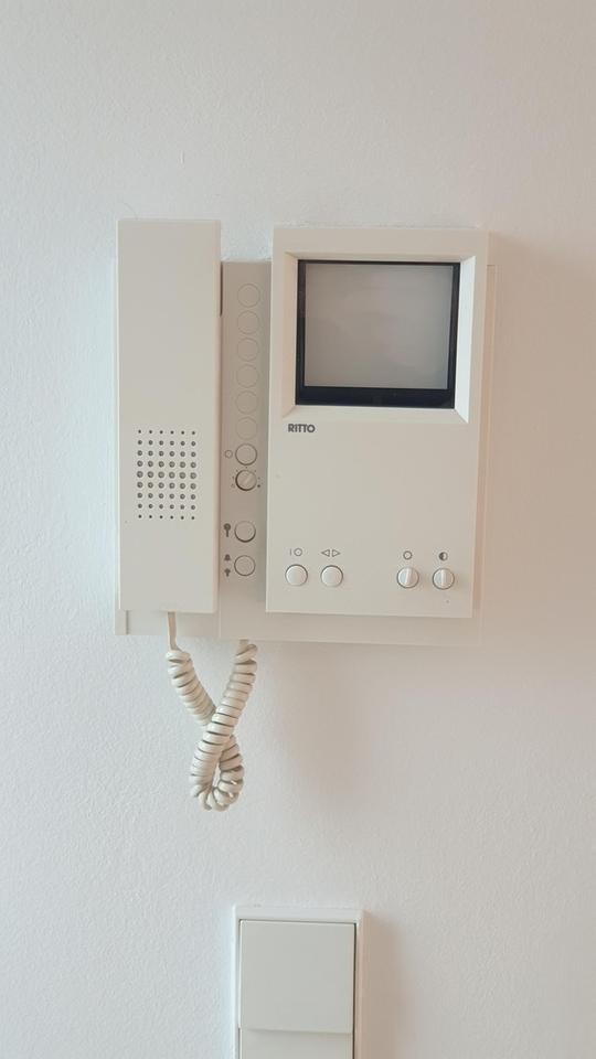 Heusenstamm Traumimmobilie in ruhiger Waldlage als Gewerbe- und Wohnimmobilien – Bild 24