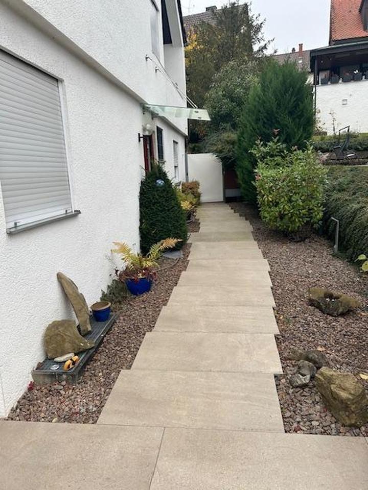 Heilbronn-Ost am Pfühlpark! Ohne Provision! – Bild 4