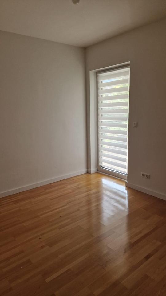 Bruchköbel Rossdorf*EG*Garage+Stellplatz – Bild 16