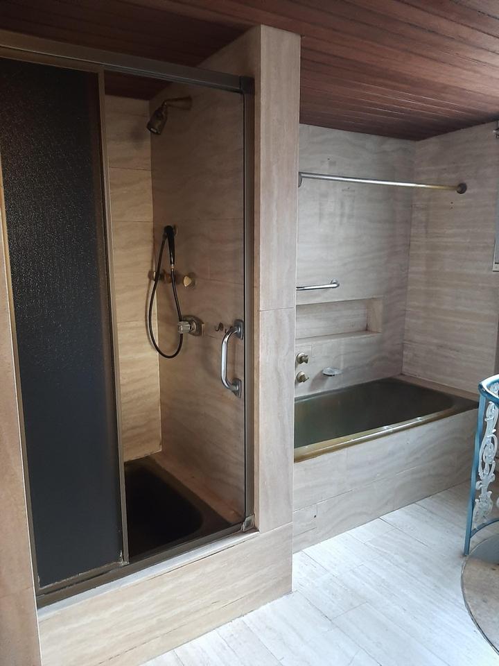 Traumaussicht in die Rheinebene - Einfamilienhaus mit Einliegerwohnung und Ausbaupotenzial – Bild 32