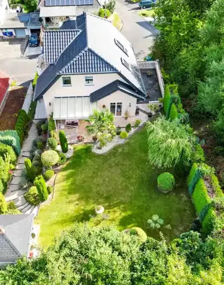 Hier ist Wohlfühlen angesagt! – Bild 3