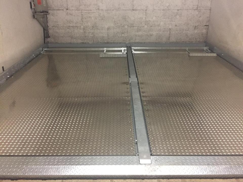 Langfristige Kapitalanlage: Wunderschöne sonnige Dachgeschoß-Galerie Wohnung (vermietet) – Bild 11