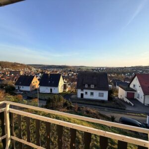 Schönes Einfamilienhaus in Otterberg