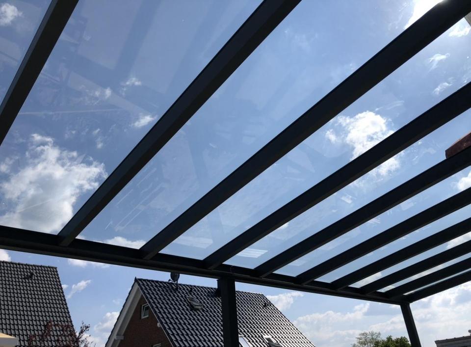 Wuppertal Dönberg ! 2 Generationen unter 1 Dach *provisionsfrei* – Bild 4