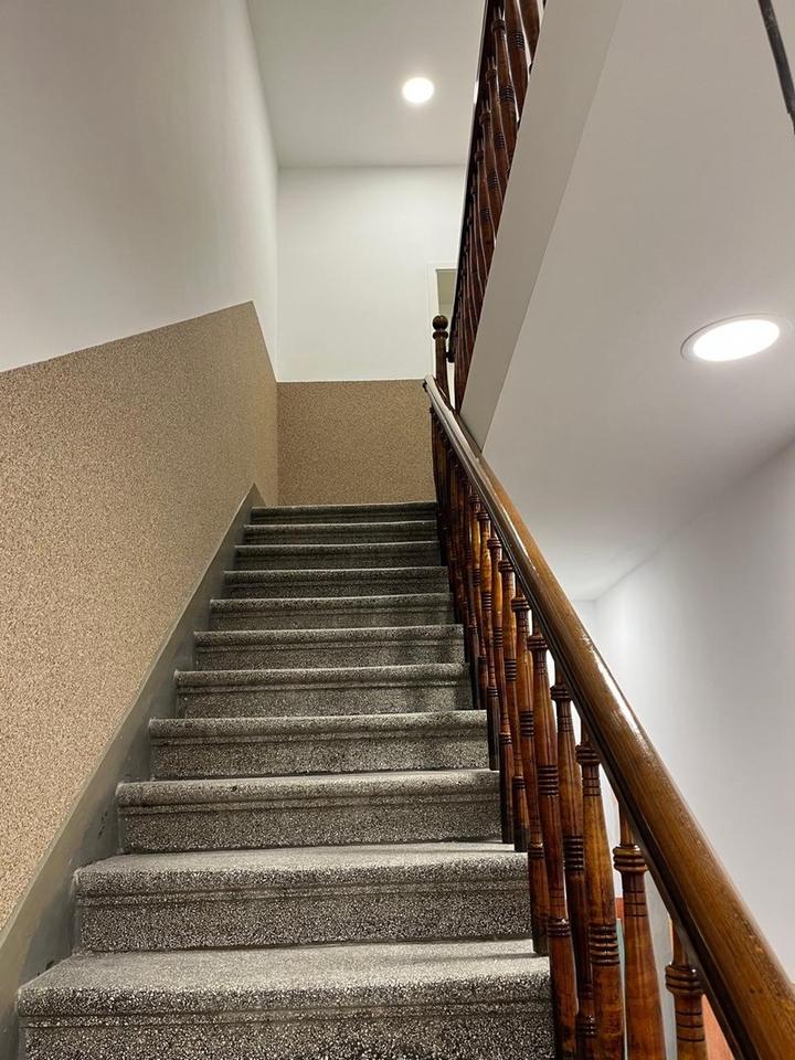 1-Zimmer Wohnung in Köln Ehrenfeld WE 4 – Bild 6