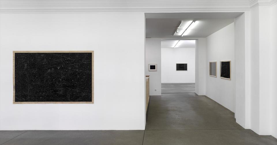 Galerie/Ladenlokal Düsseldorf Flingern- Nord – Bild 8