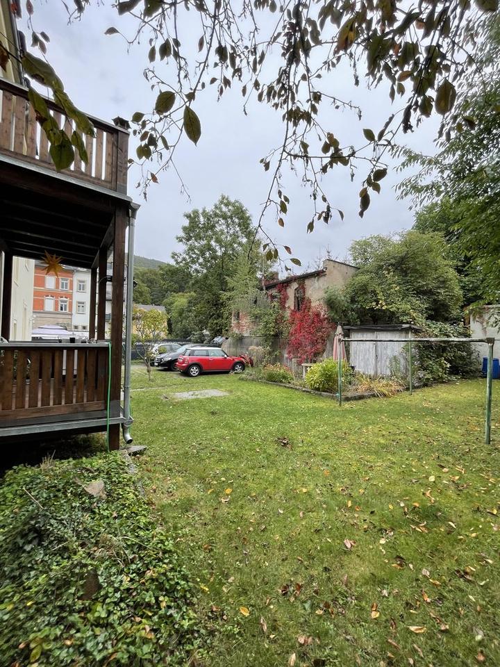 Cash-Cow bei Dresden – Bild 4