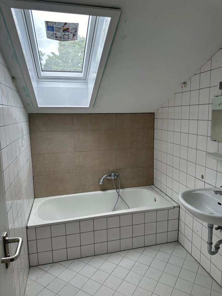 Top Rendite Mehrfamilienhaus Ingolstadt Erbbaugrundstück – Bild 7