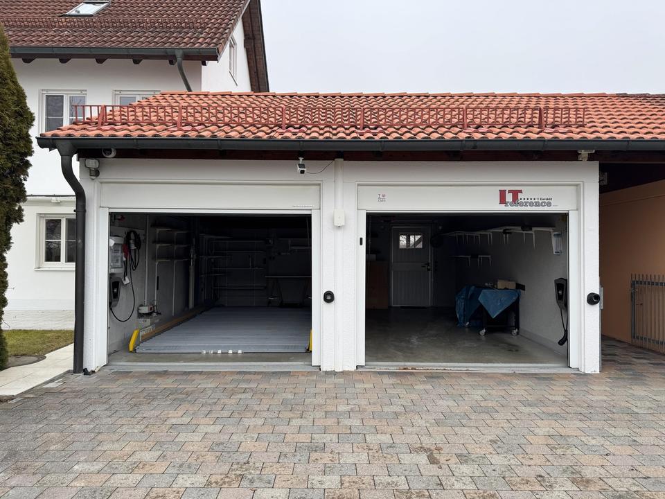 großzügiger Einfamilienhaus-Traum !!PROVISIONSFREI!! – Bild 7