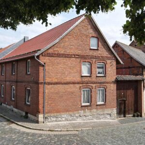 Landhaus-Portfolio bestehend aus 16 Immobilien, ca. 15 % Rendite, provisionsfrei zu verkaufen