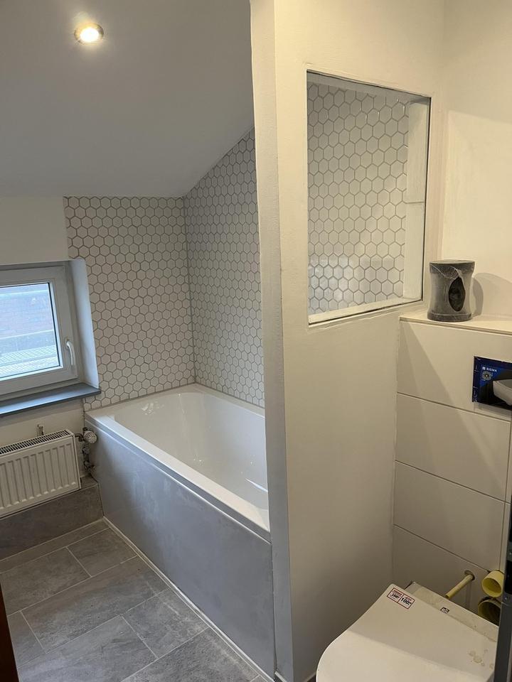 Mehrfamilienhaus mit Mietsteigerung und Ausbaureserve – Bild 18