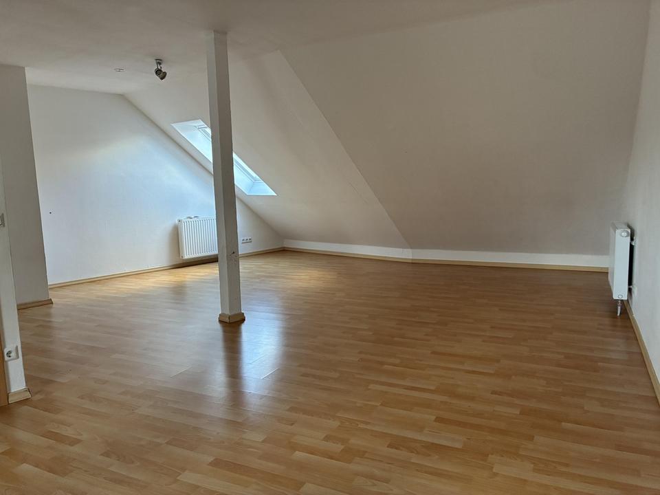 Wunderschöne 4-Zimmer Wohnung mit Südausrichtung – Bild 14