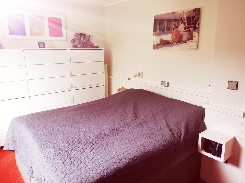 TRAUM(FERIEN)WOHNUNG VON PRIVAT ZU KAUFEN! – Bild 7