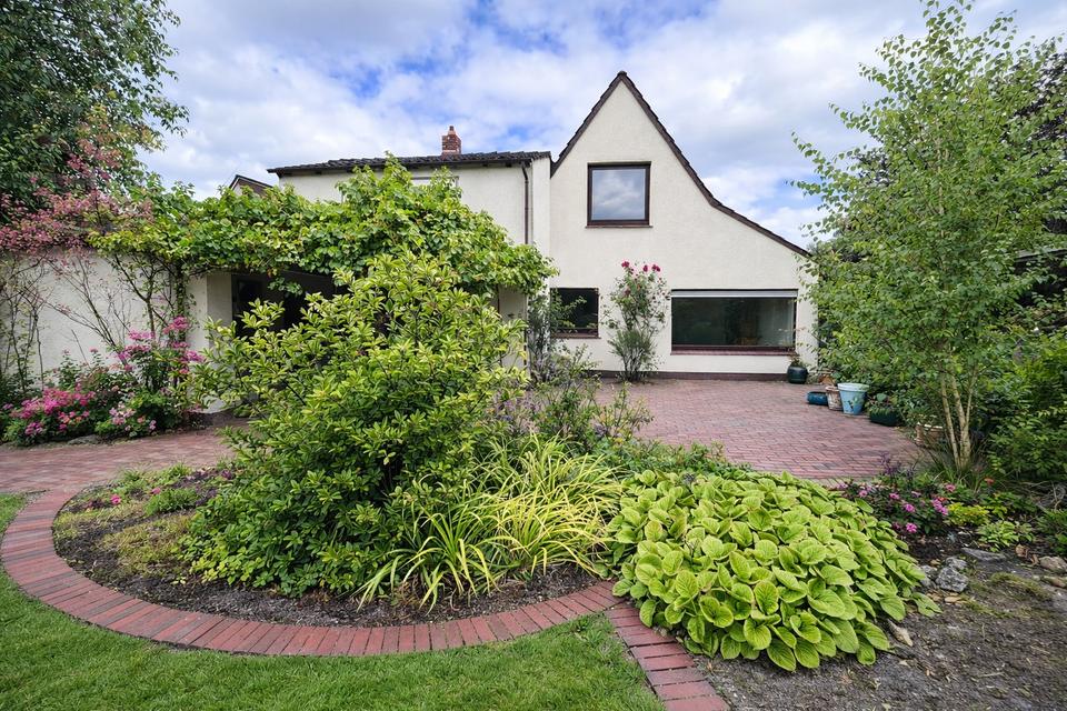 +++ RESERVIERT +++ – Bild 3