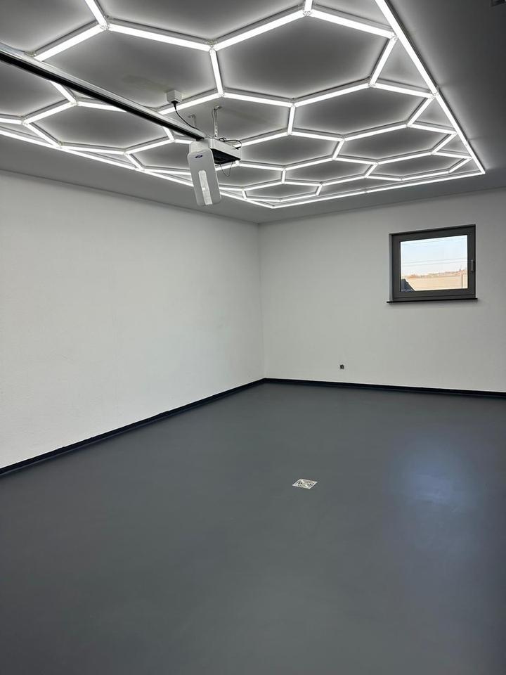 Designhaus, Haus zum Kauf – Bild 9