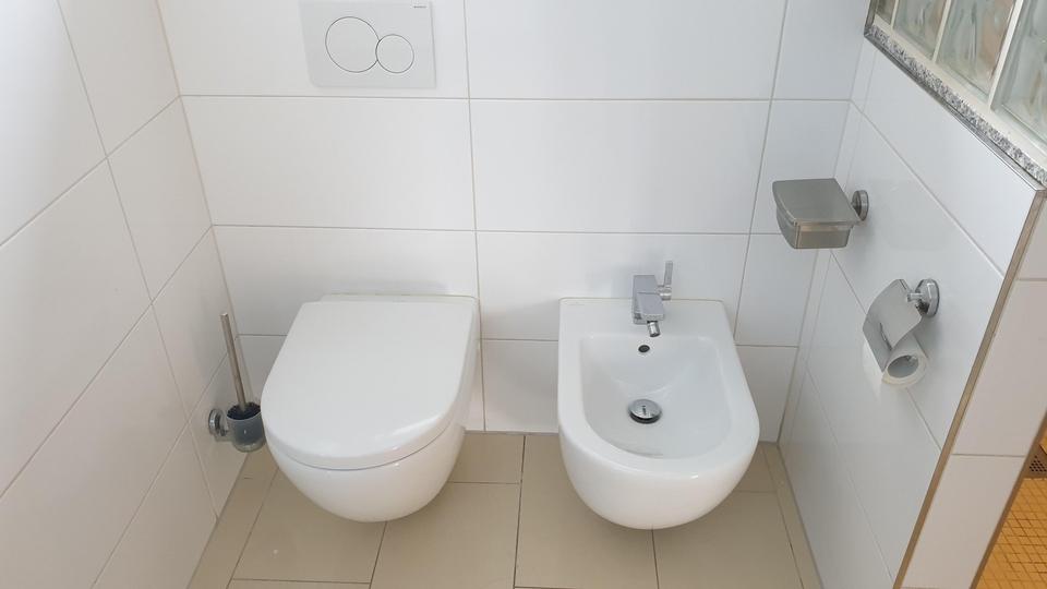 Heusenstamm Traumimmobilie in ruhiger Waldlage als Gewerbe- und Wohnimmobilien – Bild 17