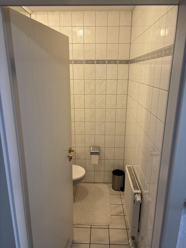 3 Zimmer Wohnung – Bild 11