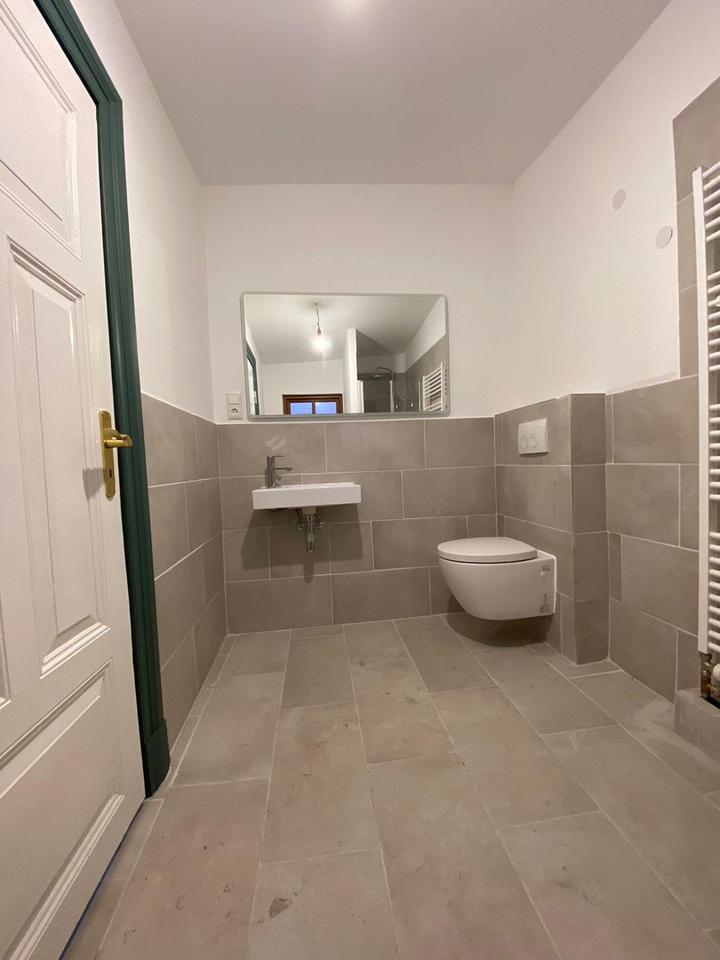 Mehrfamilienhaus mit Mietsteigerung und Ausbaureserve – Bild 5