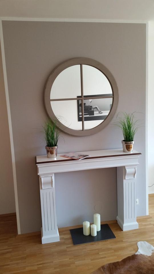 Wohnen in Lindenthal. Eine Adresse, die für sich spricht. – Bild 5