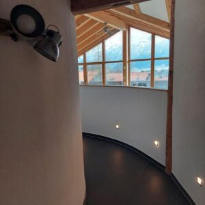 Modernes Alpen-Loft in Bestlage von Pfronten