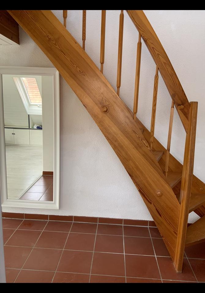 WEIßBACH-Künzelsau- Privatverkauf- mit Blick aufs Kochertal – Bild 11