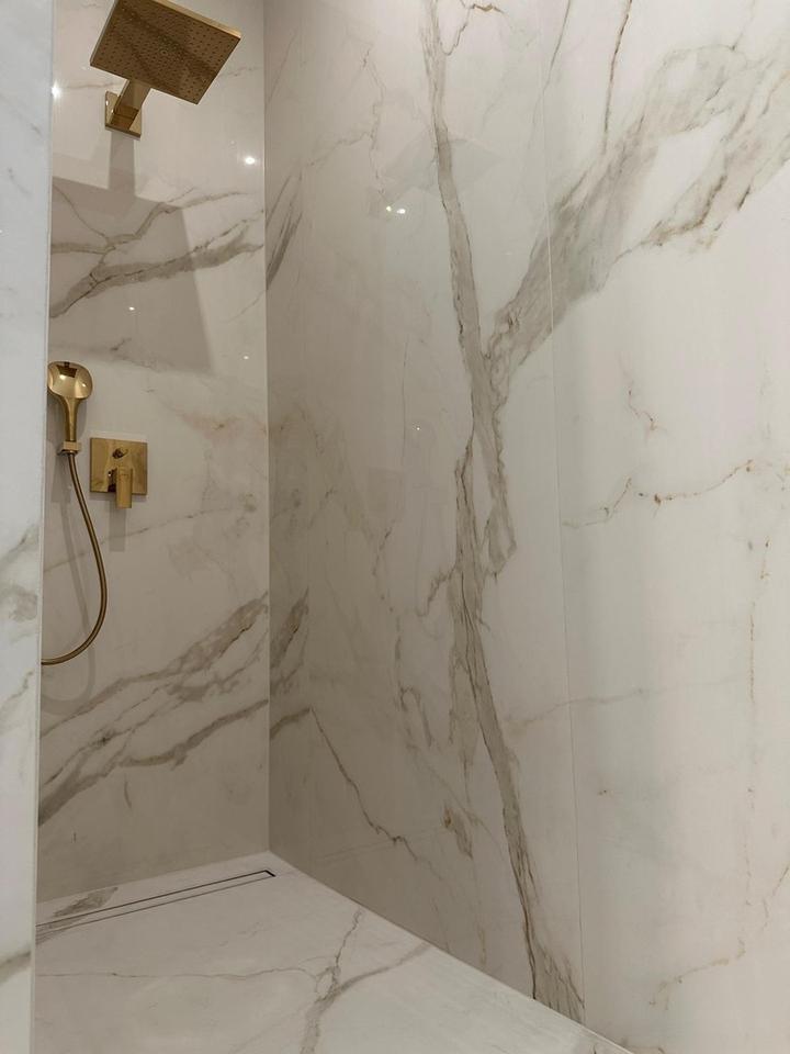 Designhaus, Haus zum Kauf – Bild 3