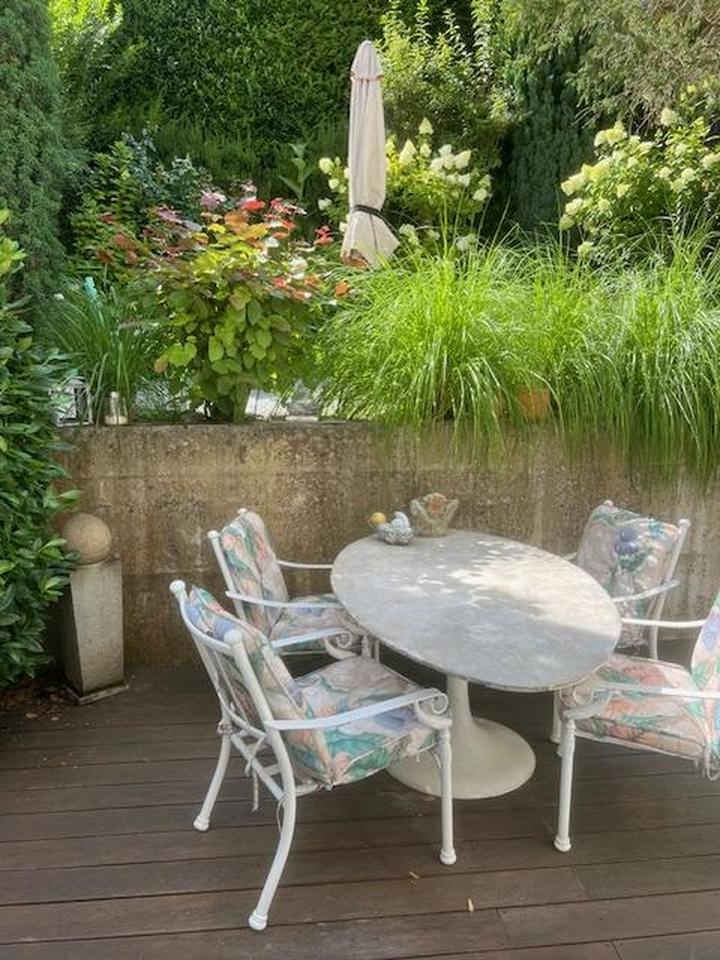 Heilbronn-Ost am Pfühlpark! Ohne Provision! – Bild 2