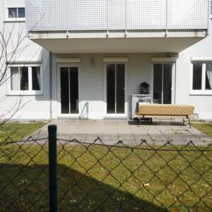 ETW Unterschleissheim