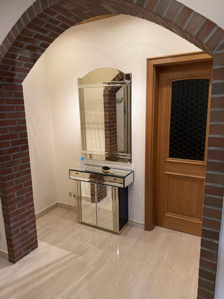 Großzügiges Einfamilienhaus mit Garten, Doppelgarage & vielseitigen Nutzungsmöglichkeiten – Bild 17