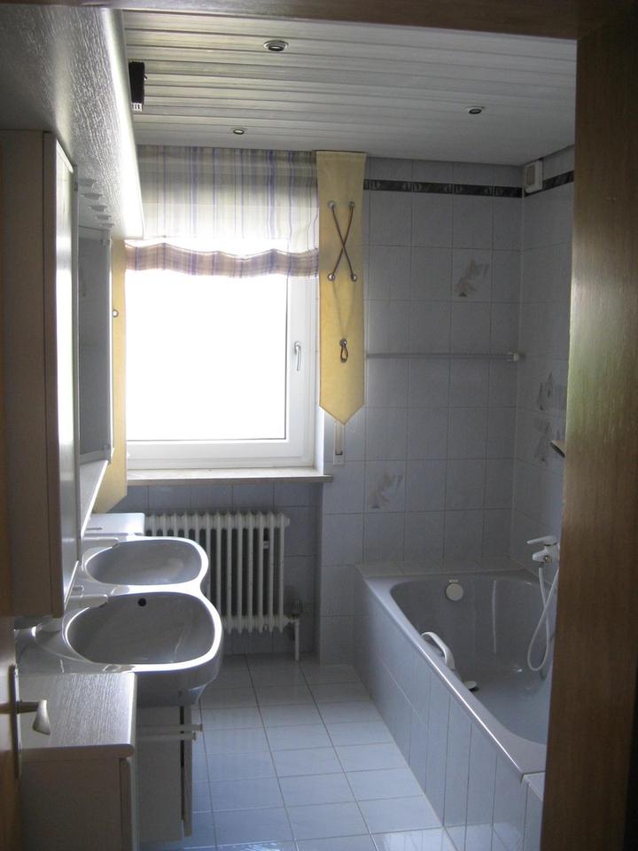 Preissenkung Mehrgenerationenhaus Provisionsfrei VB – Bild 14