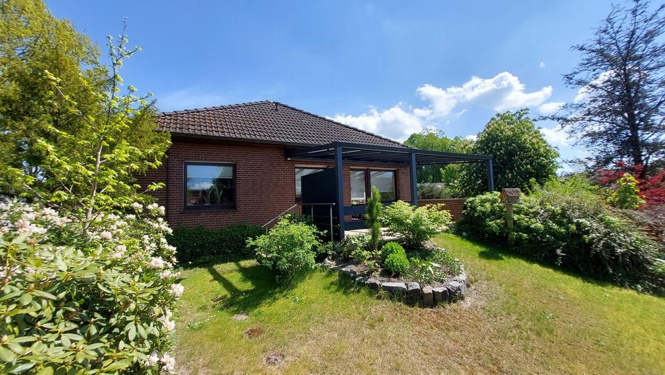 Wohnen wo andere Urlaub machen !!! – Bild 4