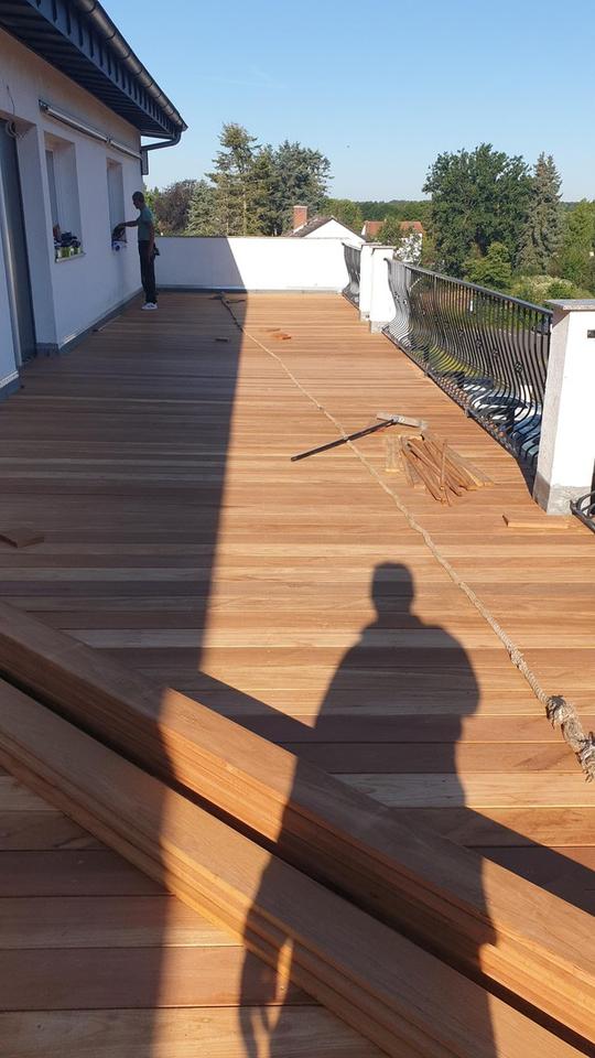 Heusenstamm Traumimmobilie in ruhiger Waldlage als Gewerbe- und Wohnimmobilien – Bild 23