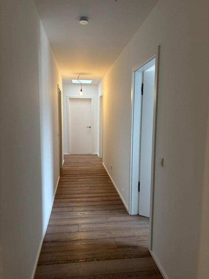 Bieterverfahren: Wohntraum in Frankenforst – Bild 7