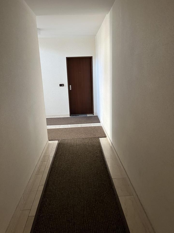 Traumhafte sonnige 3 Zimmer Wohnung in Königsbrunn – Bild 17