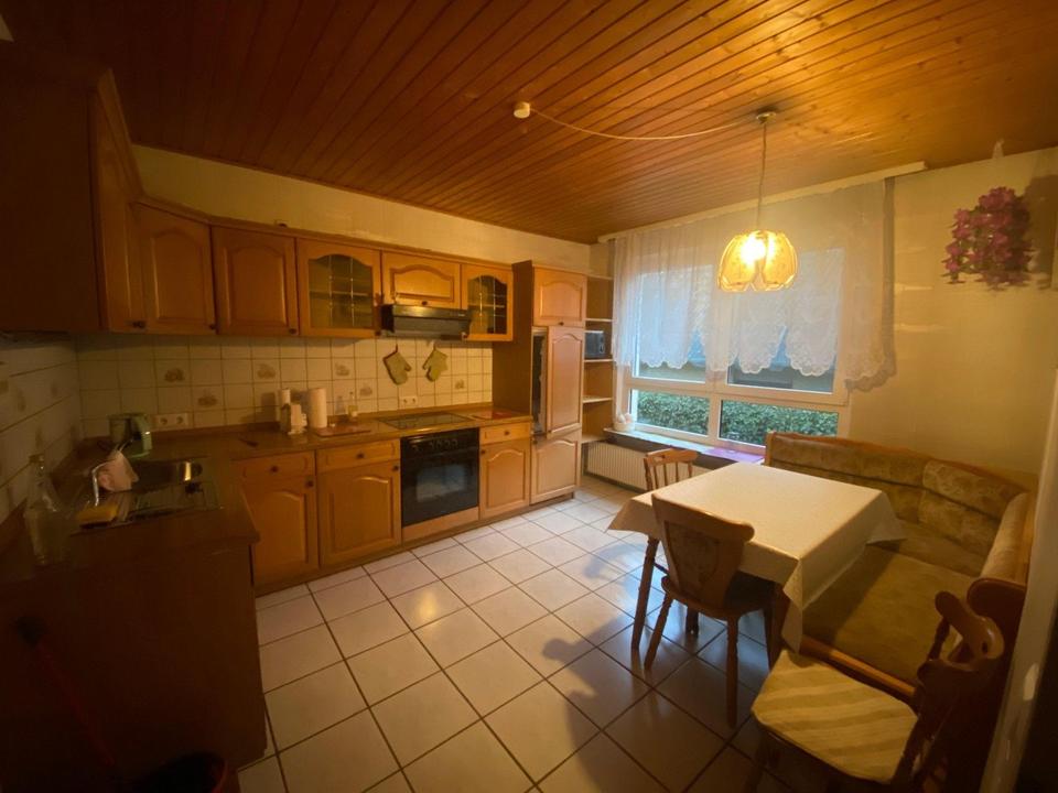 Haus mit Einliegerwohnung voll unterkellert in Wesendorf – Bild 16