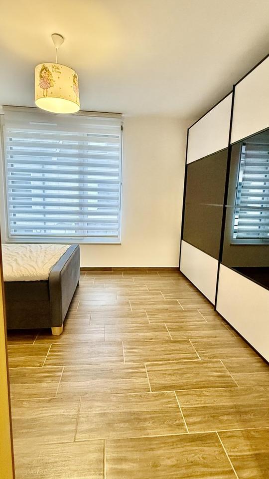 Modernes Haus 145 m², KFW 55 Energieeffizienz mit Garten, Garage und Stellplatz! Provisionfrei – Bild 12