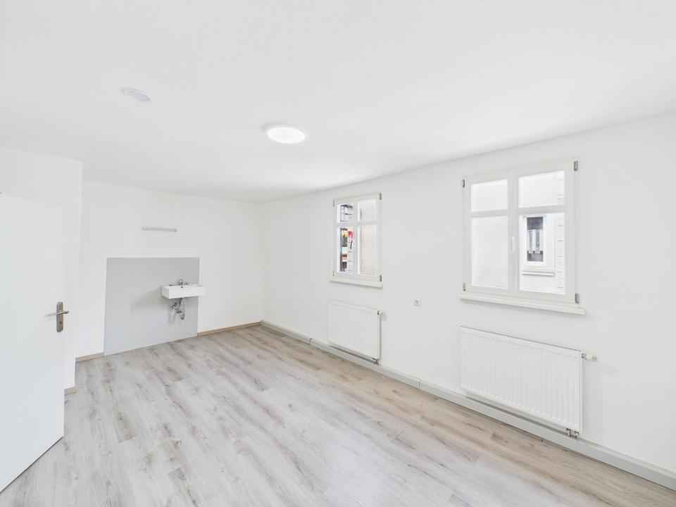 Haus in Baunach (Großfamilien, Mehrgenerationen, Monteure etc. ) – Bild 13