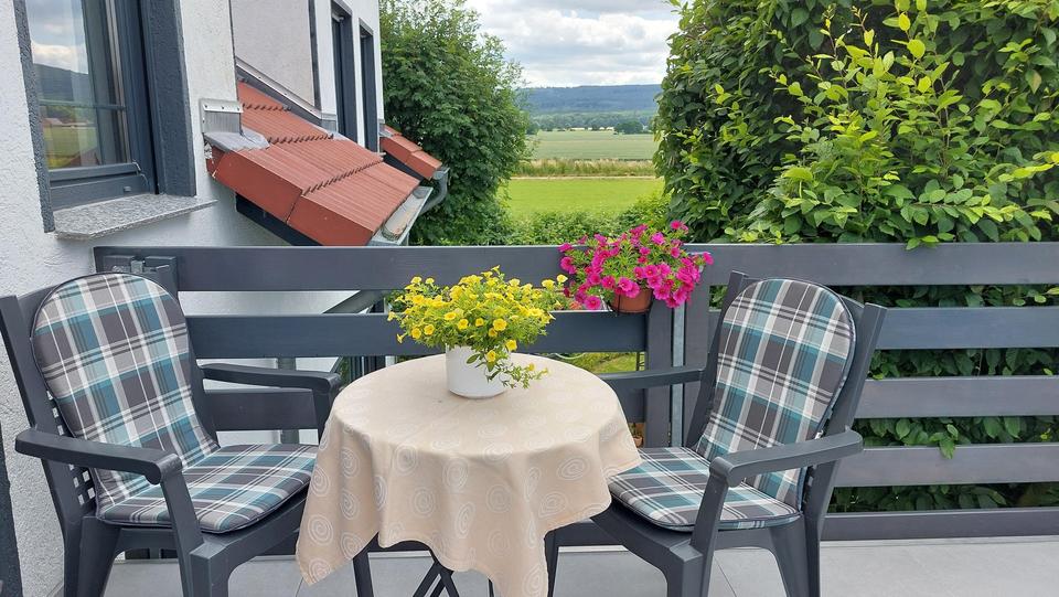 Architektenhaus in Wennigsen mit Deisterblick – Bild 17