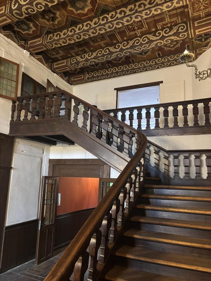 Gewerbeobjekt in direkter Innenstadtlage nahe Markt – Bild 3