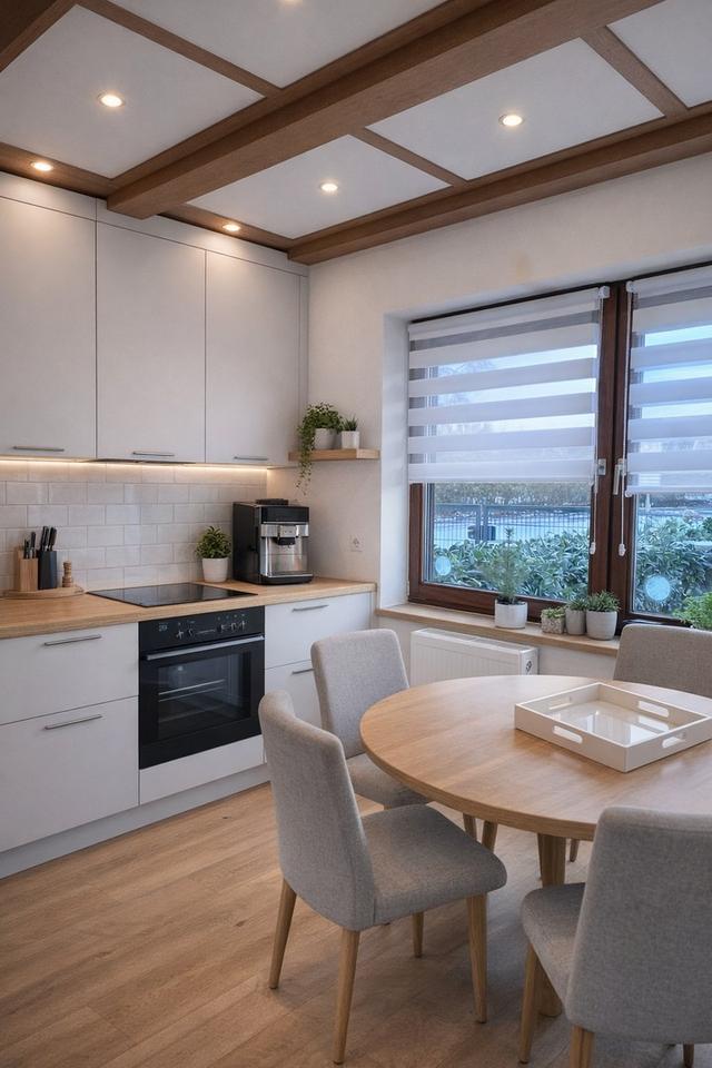 Haus/Ferienhaus an der Ostsee 200m zum Strand – Bild 18