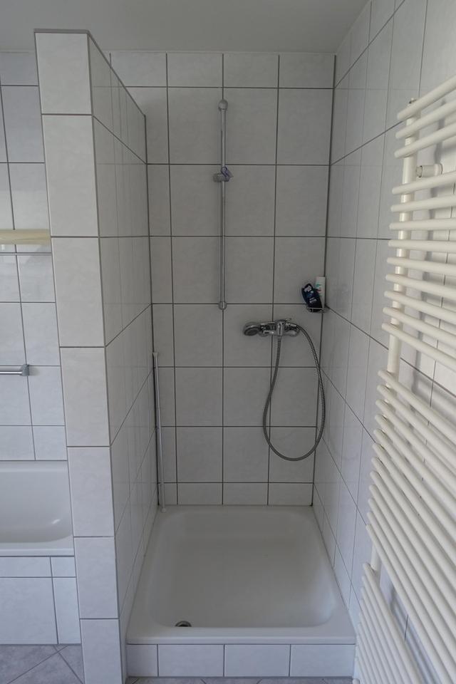 Gepflegte Doppelhaushälfte in ruhiger Lage 91088 Bubenreuth – Bild 14