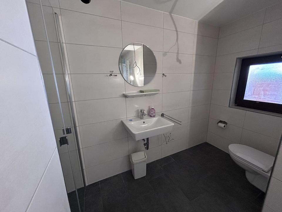 +++ RESERVIERT +++ – Bild 12