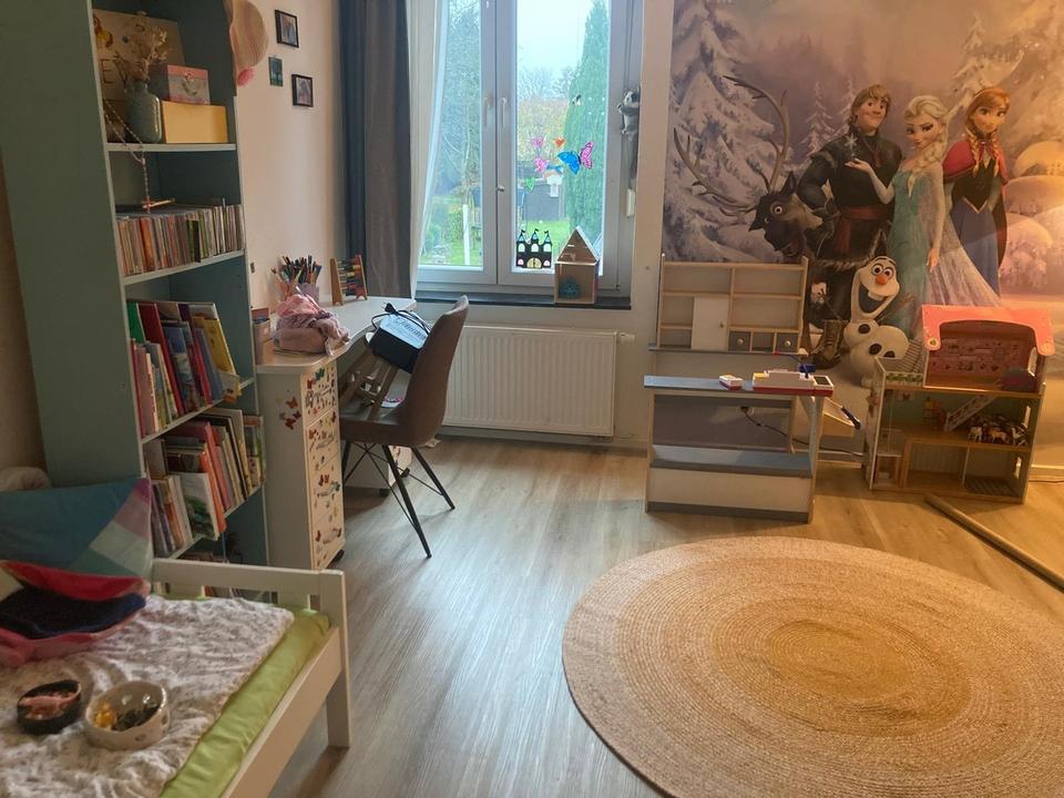 Mehrfamilienhaus – Bild 22