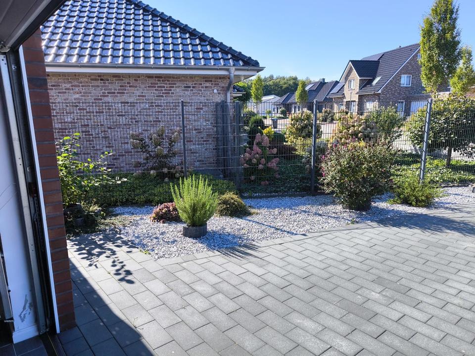 Hochwertige Traumimmobilie Komforthöhe 2,70 – Bild 15