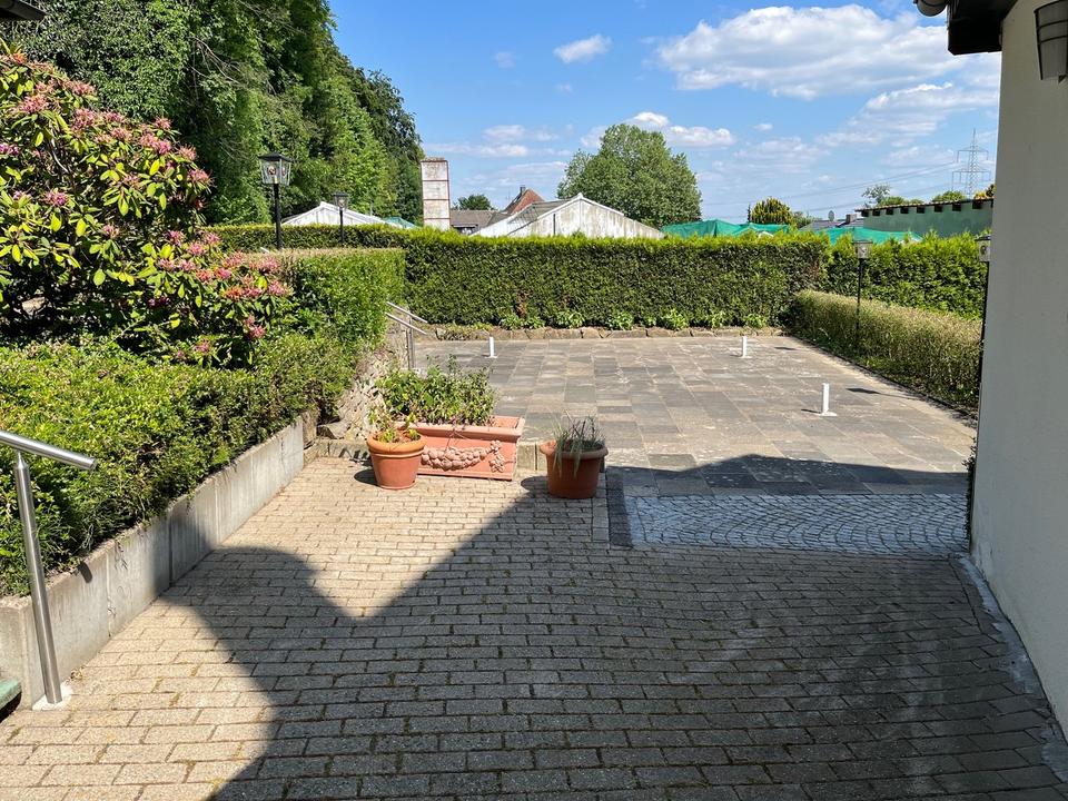 Hotel Restaurant Blumenhain Schwerter Wald – Bild 3